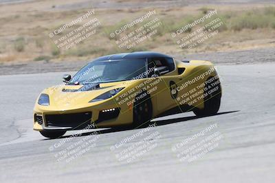 media/Jul-27-2025-Speed Ventures (Sun) [[de5a9b1e32]]/Yellow Group/Off-ramp/